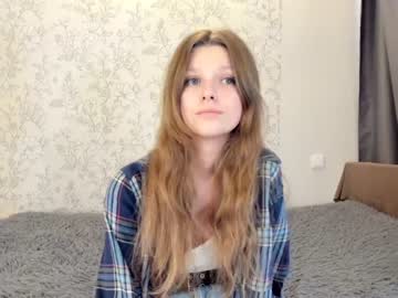 webcam girl alainaestrada image #5499060