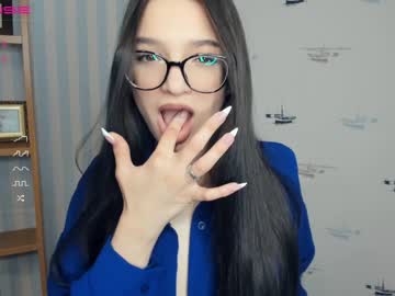 webcam girl be_cuuuute image #4130186