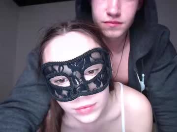 webcam couple droolxxxl image #6603227