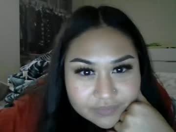 webcam girl sp1cyl3x image #2326792