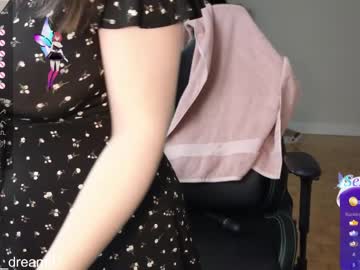 webcam girl alexa_dream image #5762503