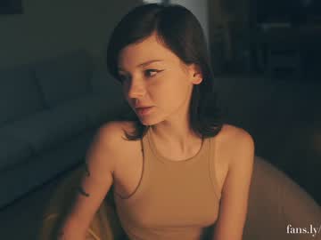webcam girl auddicted image #1785553
