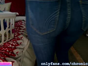 webcam girl chroniclove image #909939