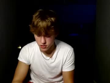 webcam man addickted998 image #4343692