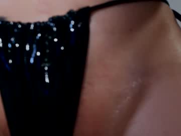 webcam girl cleopatra_sinns image #5473828