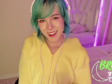 webcam tranny fijisaki image #2094951
