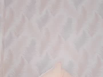 webcam girl goofyshygirl1 image #4274448