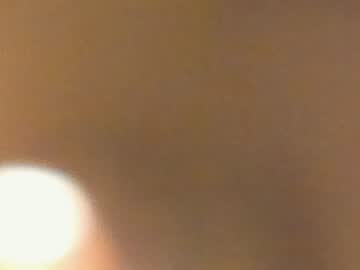 webcam girl hanalif image #6121741
