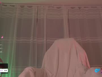 webcam girl soficb image #6881443