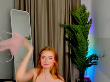 webcam girl tinkywinky_coy image #1568142