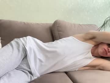 webcam man yummyalexxx image #1364554
