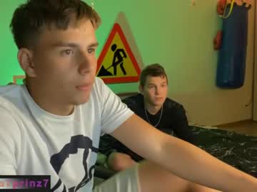 webcam man ali_bruin image #4678636