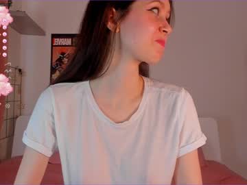 webcam girl alliesmiths image #2131821