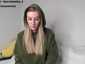 webcam girl amazon_girl image #2054905