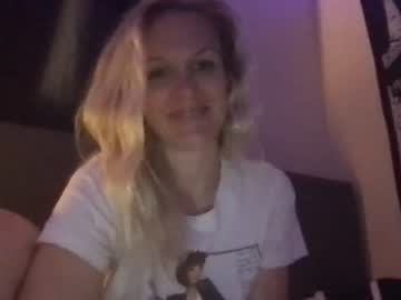 webcam girl eveandtheforbiddenfruit image #6827178