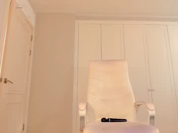 webcam girl haruho image #940700