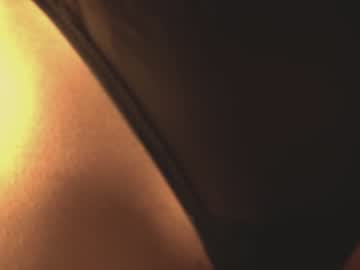 webcam girl bibi_it_is image #2931829