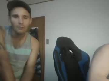 webcam man canadian_g image #2235787