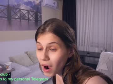 webcam girl maydacarls image #6688002