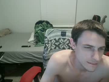 webcam man qlpqlp image #1692602