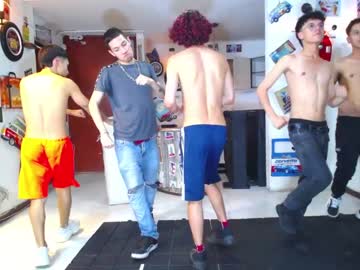 webcam man sextwinksx image #5085493