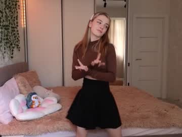 webcam girl cyberslime image #5549554