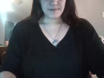 webcam couple jac_and_jil image #1058758