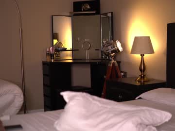 webcam girl nikkimagic image #1664292
