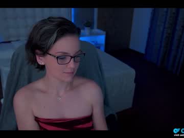 webcam girl tiffanyriox image #2817429