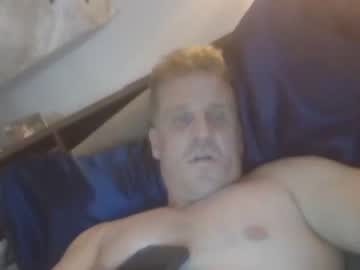 webcam man undertheradar999783 image #3983426