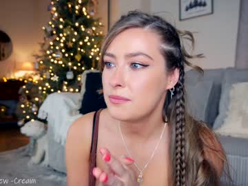 webcam girl x_lily_x image #3425734