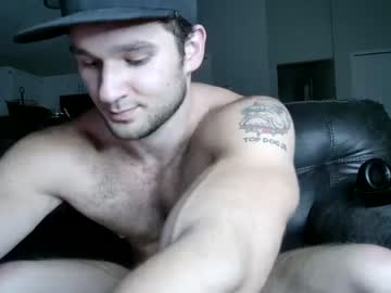 webcam man alphazack14 image #5309618