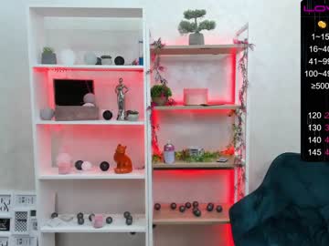 webcam girl annisefoxy image #1015632