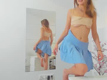 webcam girl eli_sun image #3316856