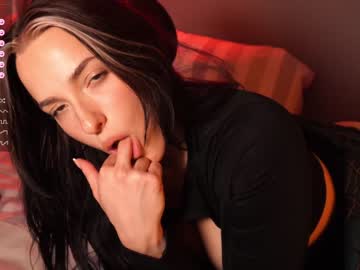 webcam girl ellinrose image #3876938