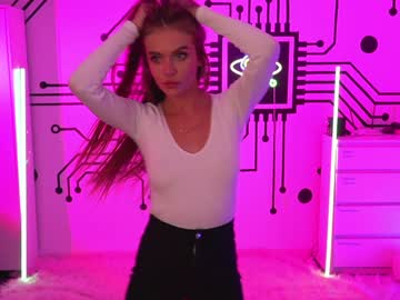 webcam couple anabel054 image #1408127