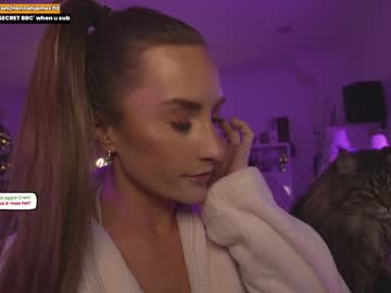 webcam girl hannahjames710 image #5998485