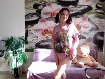 webcam girl jennycutey image #3084701
