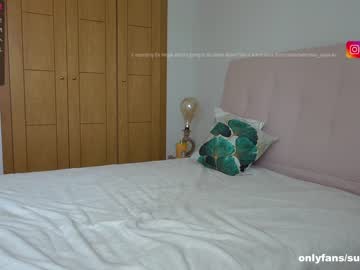 webcam girl miss_juliaa image #2247212