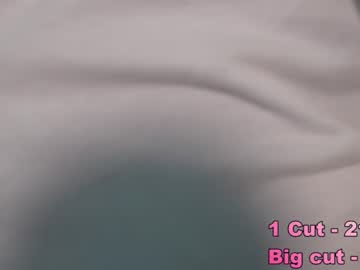 webcam girl _say_yes image #5108108