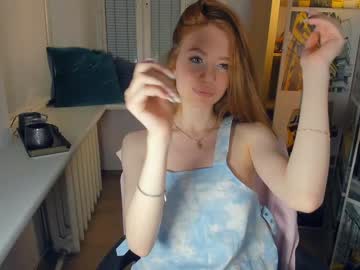 webcam girl alice_caprice image #4818265