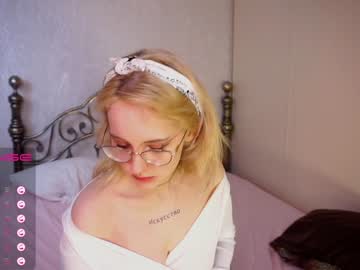 webcam couple daisypro image #4110200