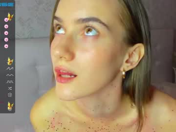 webcam girl emma_jhons0n image #2839808