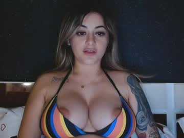 webcam girl mayadelevinnge image #1833101