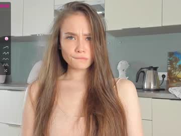 webcam girl miaaperry image #3806635