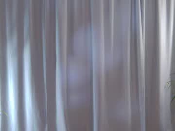 webcam girl katrin_sweeft image #4599552