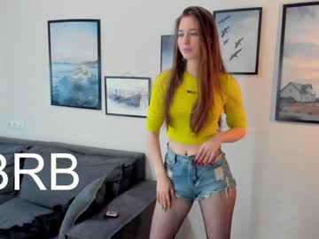 webcam girl maliatale image #4091959