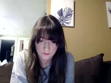 webcam couple rileyaspen image #981403