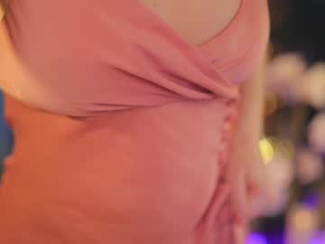 webcam girl _1s___ image #1109951