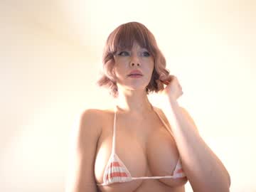 webcam girl reei__ image #6401650
